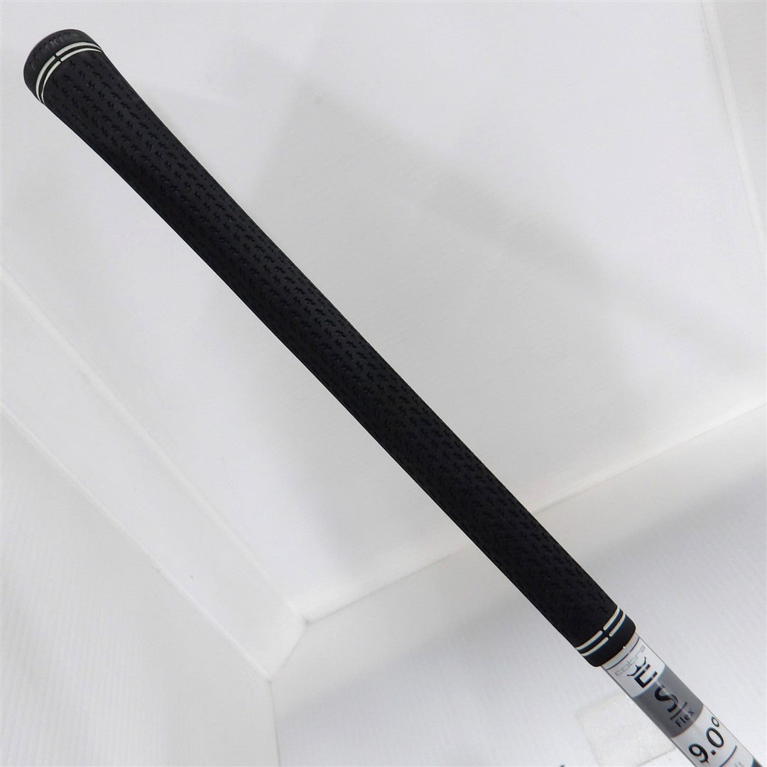 Cobra Driver cobra DS-ADAPT LS 9° Stiff LIN-Q for Cobra