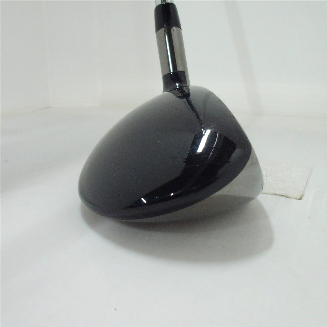 Callaway Hybrid MAVRIK PRO HY 20° Stiff NS PRO 950GH neo
