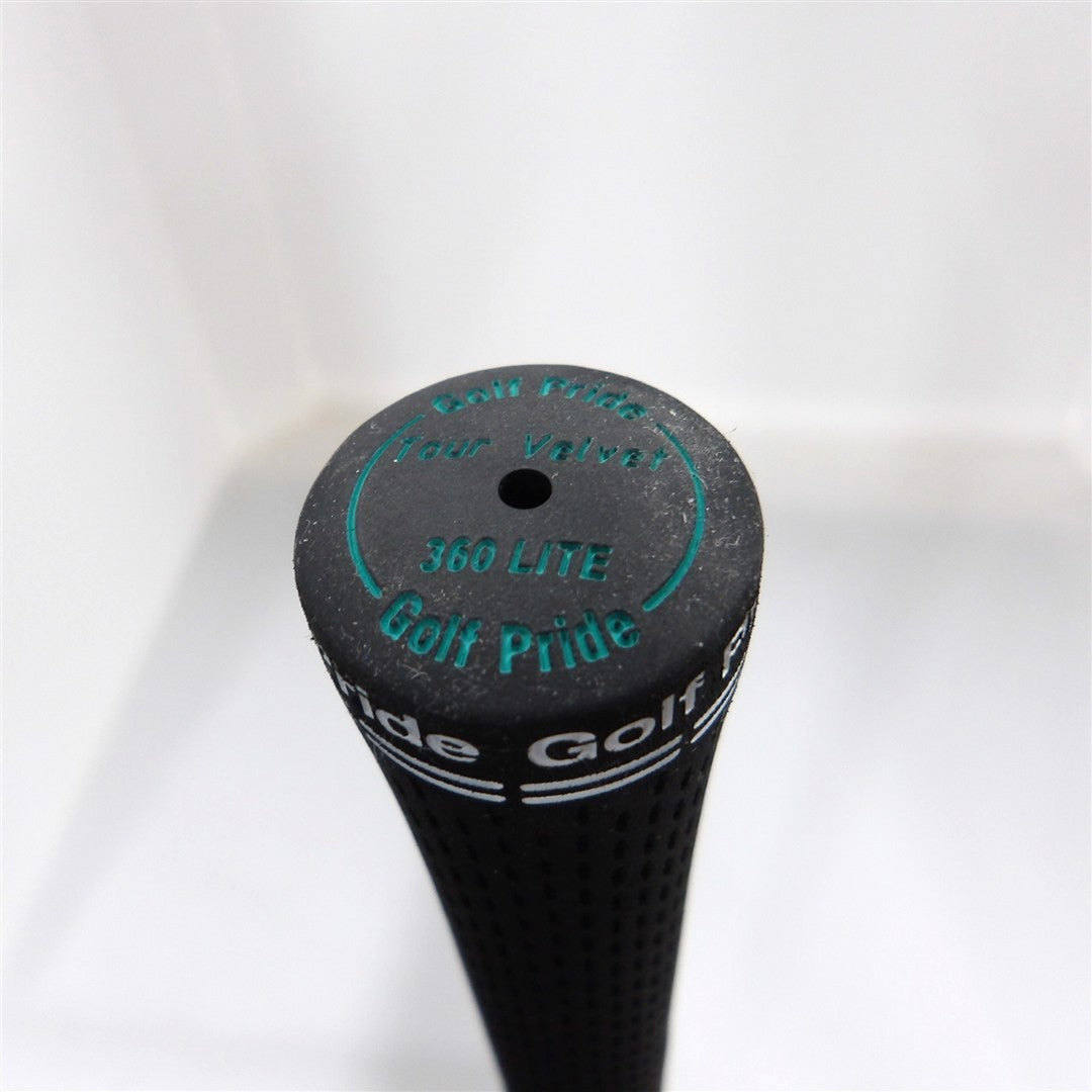Ping Driver G430 MAX 10K 9° Stiff PING TOUR 2.0 CHROME 65