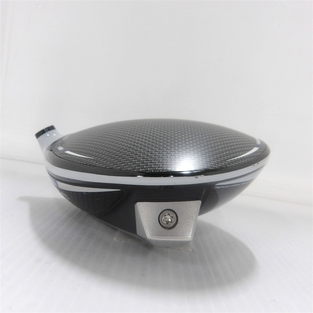 TaylorMade Driver SIM MAX 9°(Head Only)