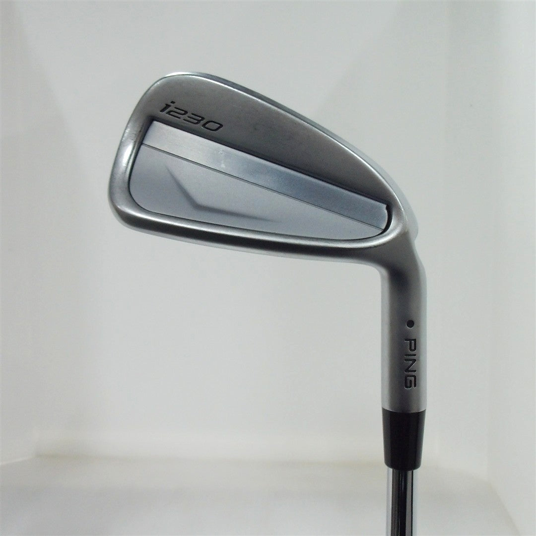 Ping Iron Set i230 Regular Dynamic Gold 105 R300 5 pieces