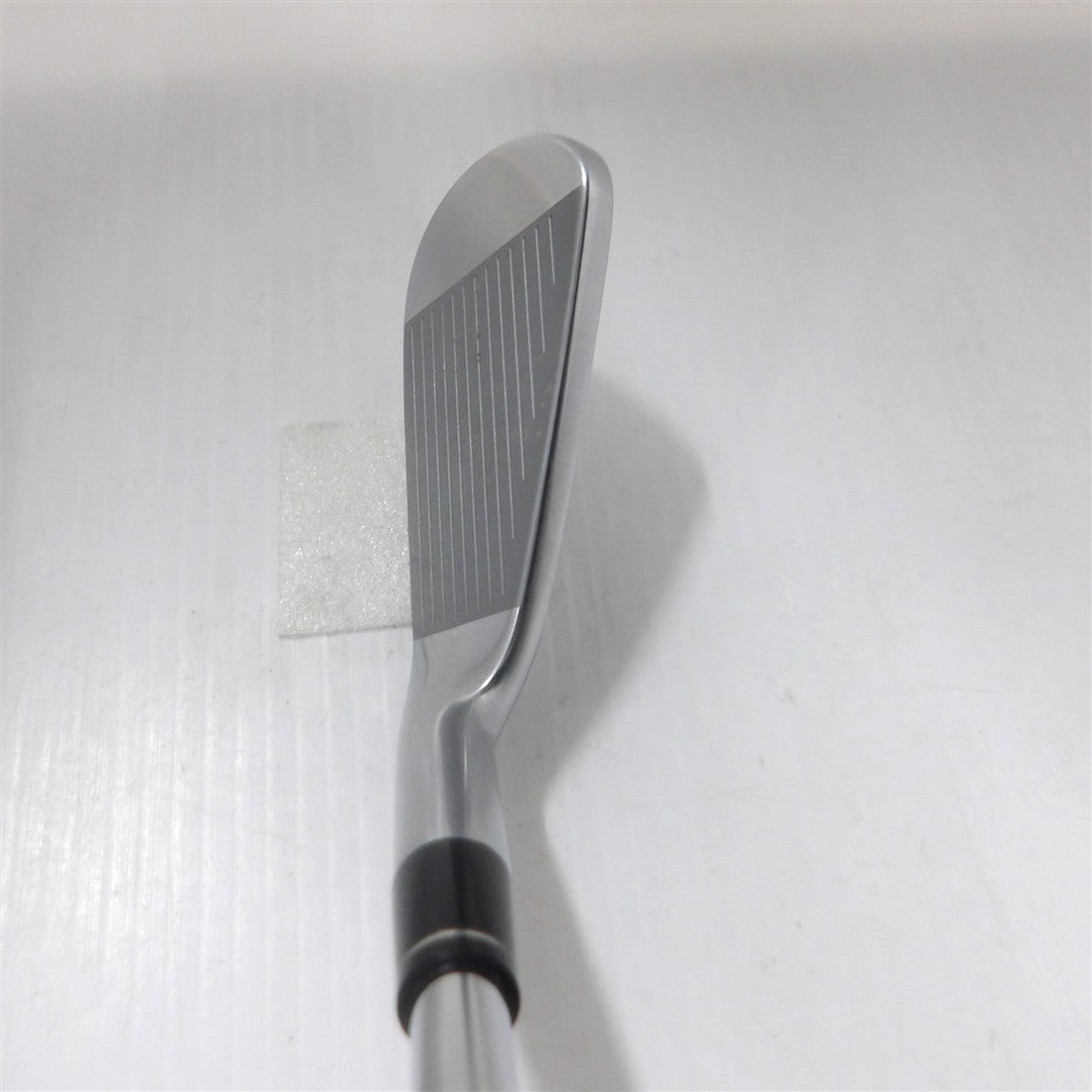 HONMA Iron Set TOUR WORLD TOUR V Flex-X Dynamic Gold EX TOUR ISSUE X100 6 pieces