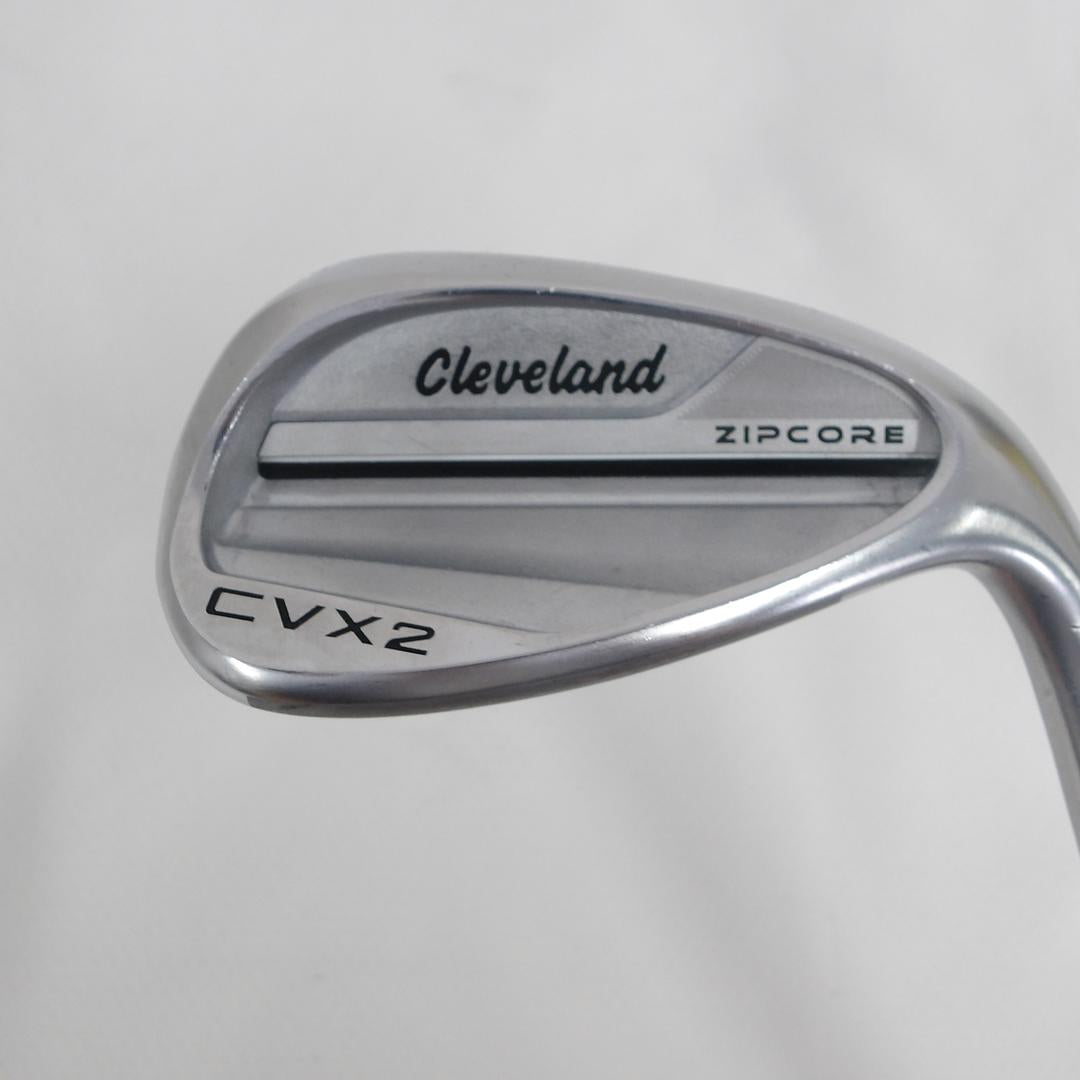 Cleveland Wedge Cleveland CVX 2 ZIPCORE – GOLF Partner USA