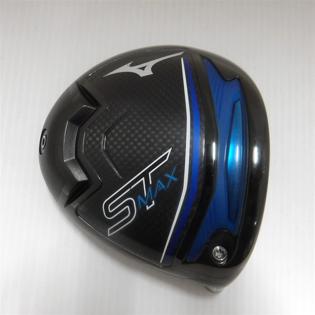 Mizuno Driver Mizuno ST-X 230 10.5°(Head Only)