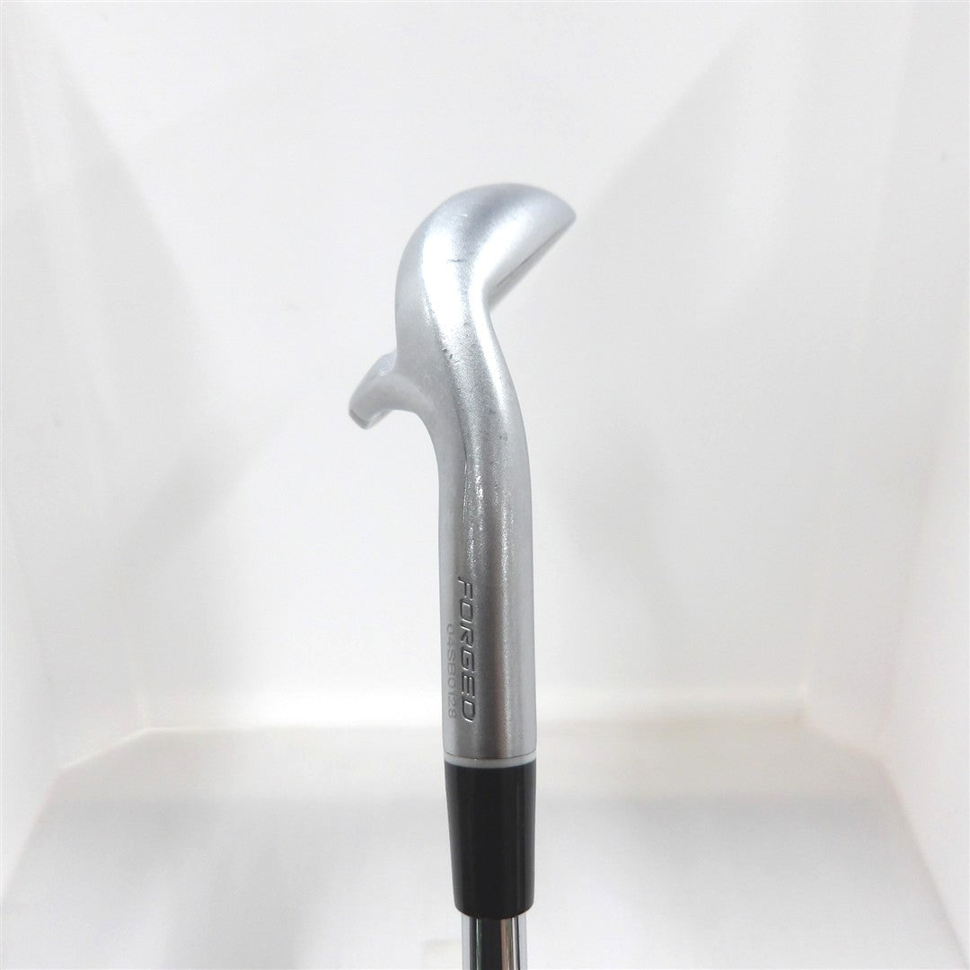 Fourteen Wedge TK 53 53° NS PRO 950GH neo