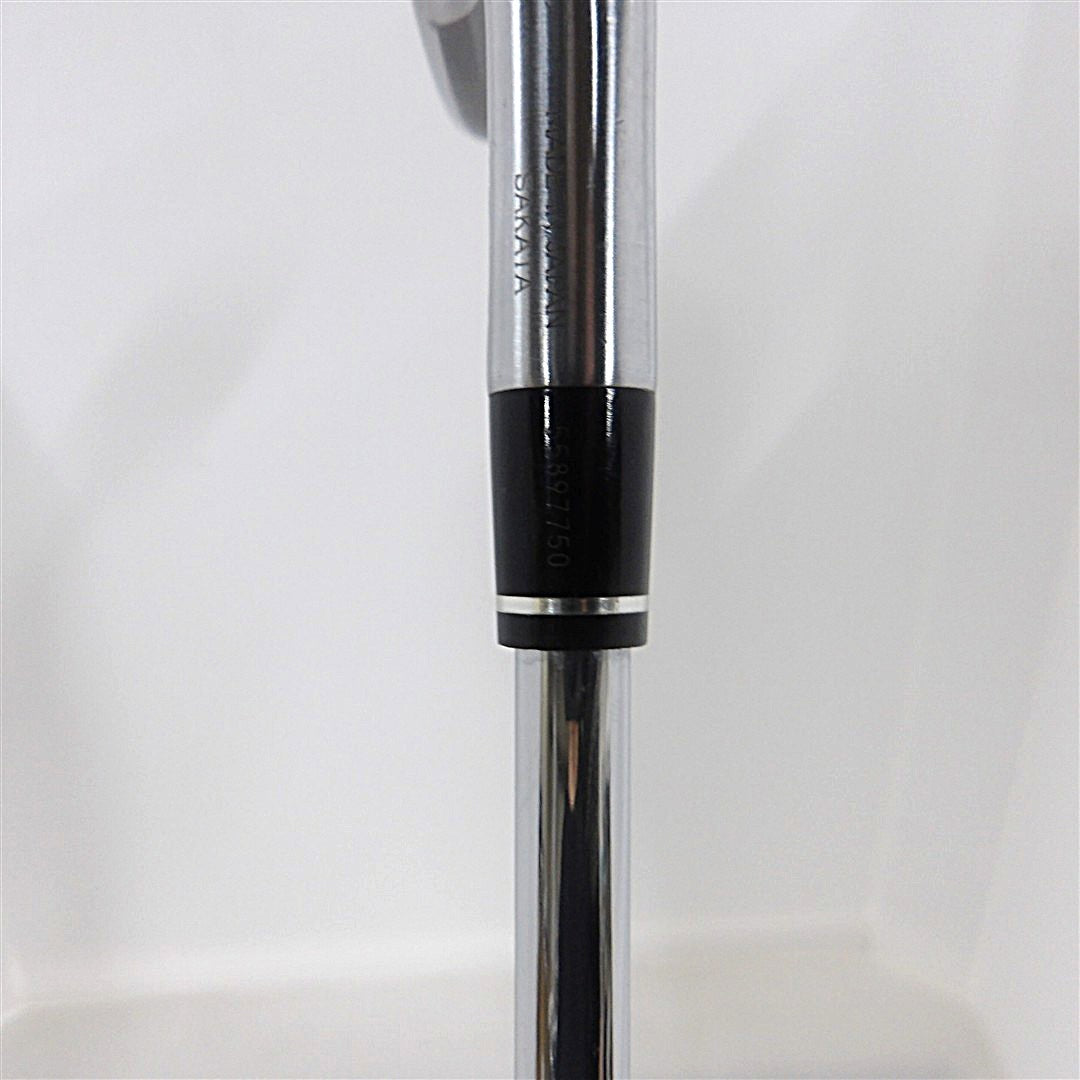 HONMA Iron Set TOUR WORLD TW777 PCB MAX Stiff NS PRO 950GH neo 5 pieces
