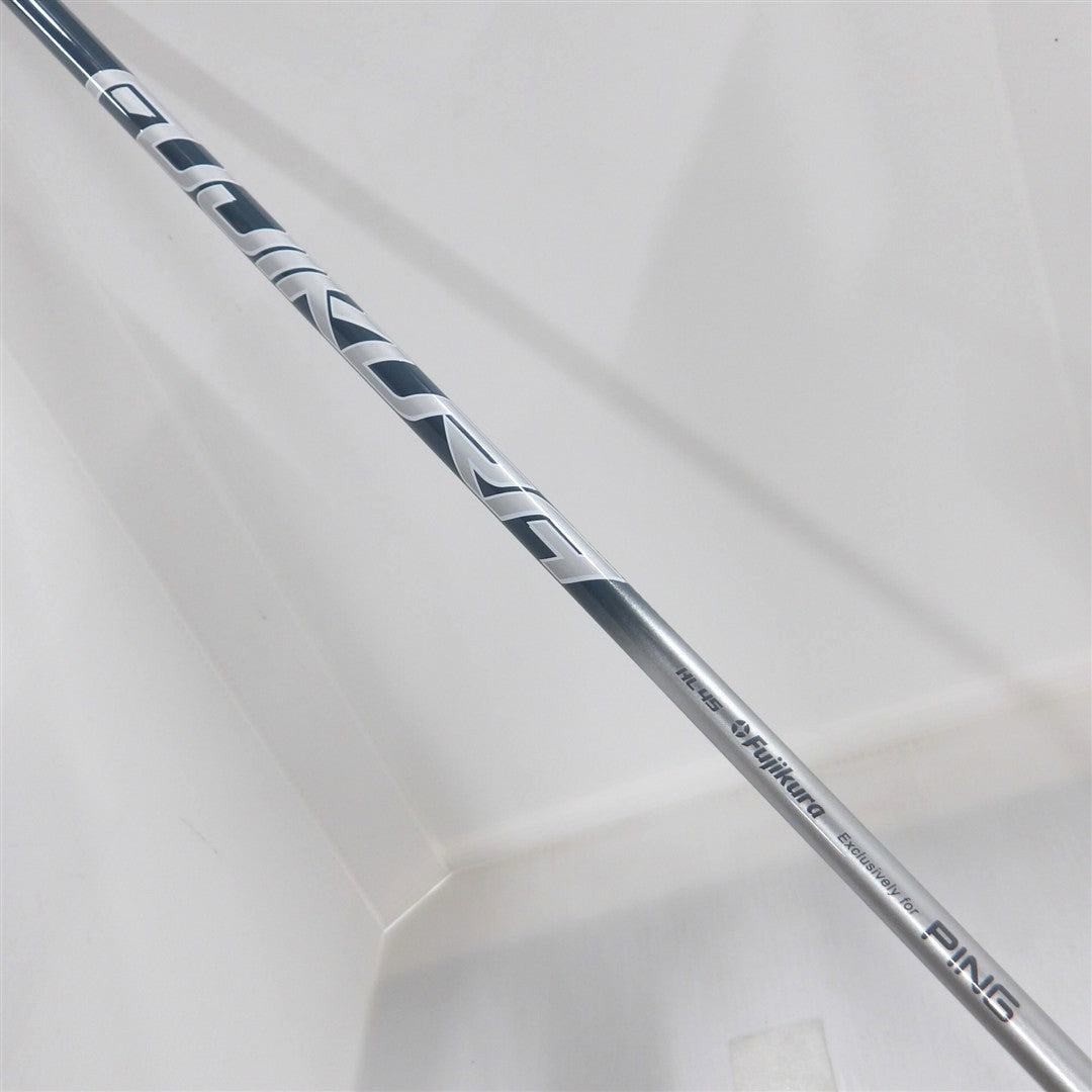 Ping Driver G430 HL SFT 10.5° SPEEDER NX 45