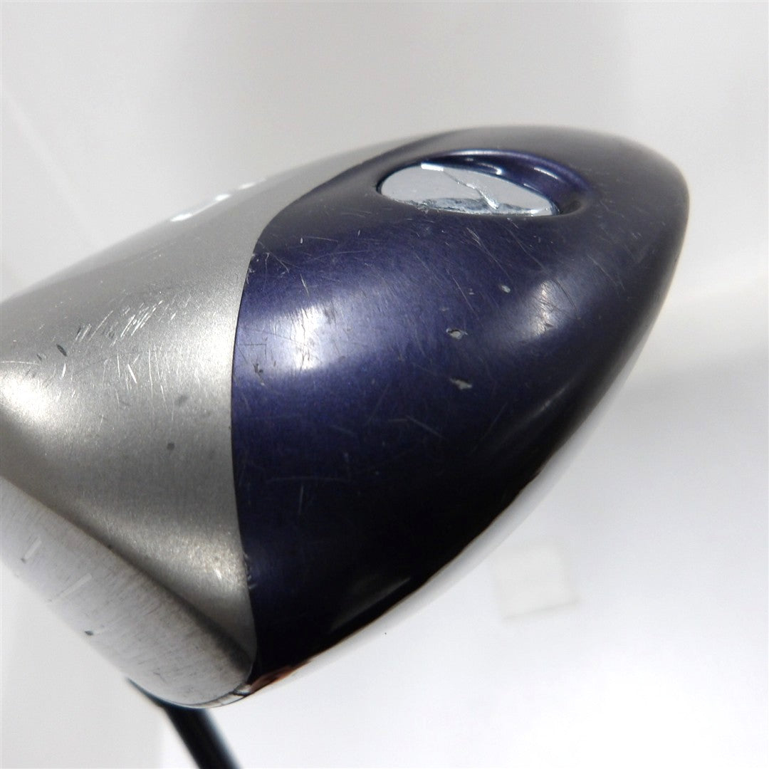 Fourteen Driver CT 518 10.5° TOUR AD FT924d