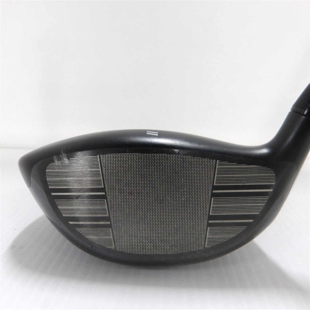 HONMA Driver TOUR WORLD TW767 MAX 10.5° Stiff VIZARD EZ-C