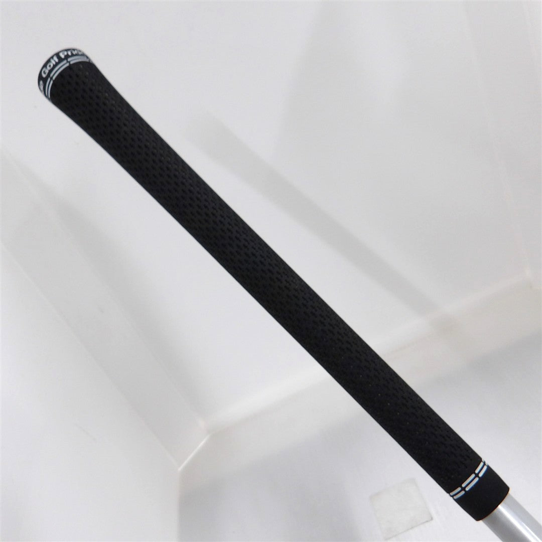Ping Driver G430 MAX 10K 10.5° Stiff Speeder 569 EVOLUTION 7