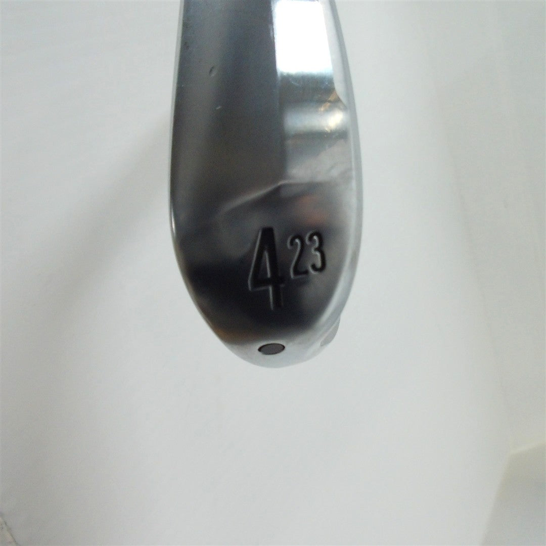 SRIXON Hybrid SRIXON ZXiU HY 23° Stiff NS PRO 950GH neo