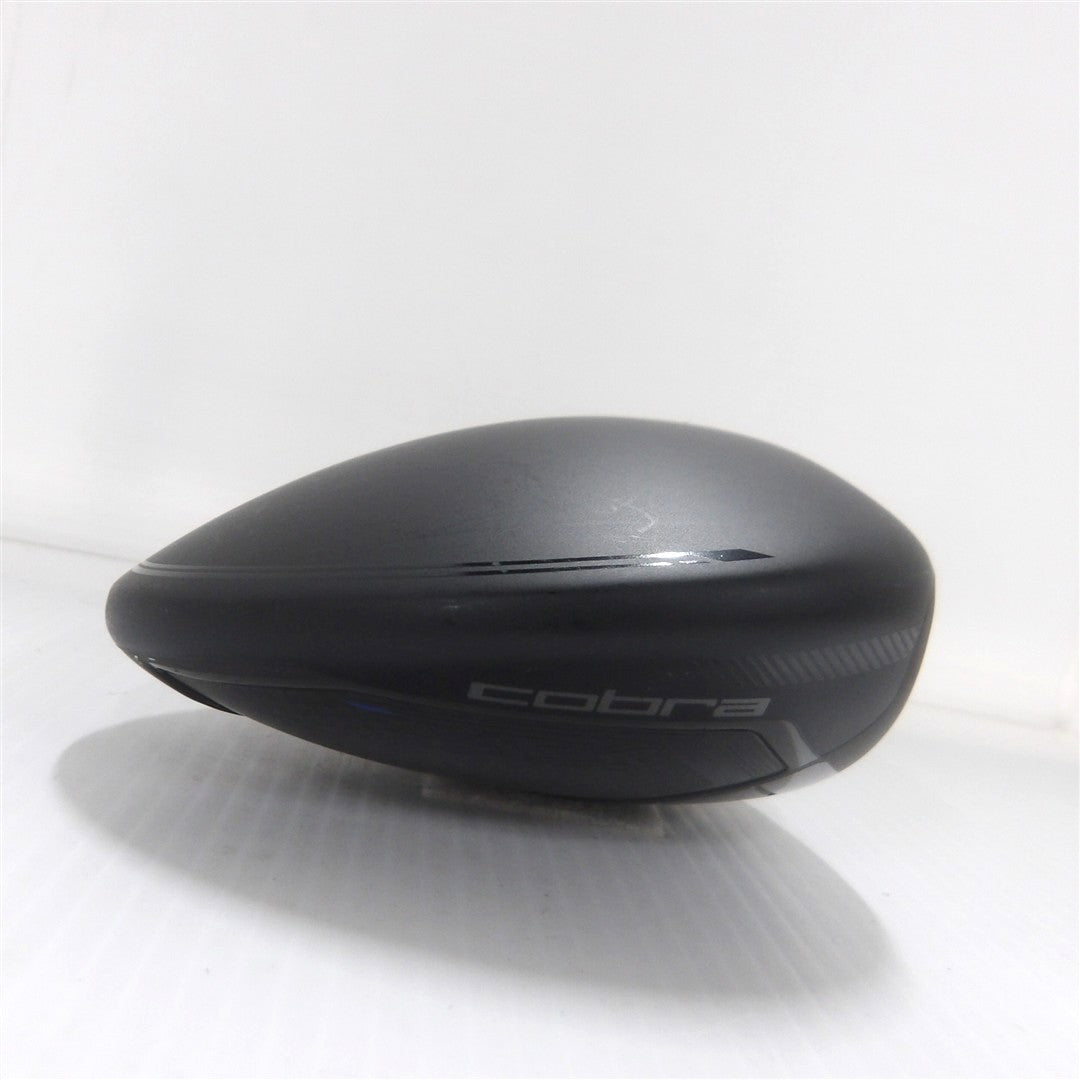Cobra Driver cobra DARKSPEED X 9°(Head Only)