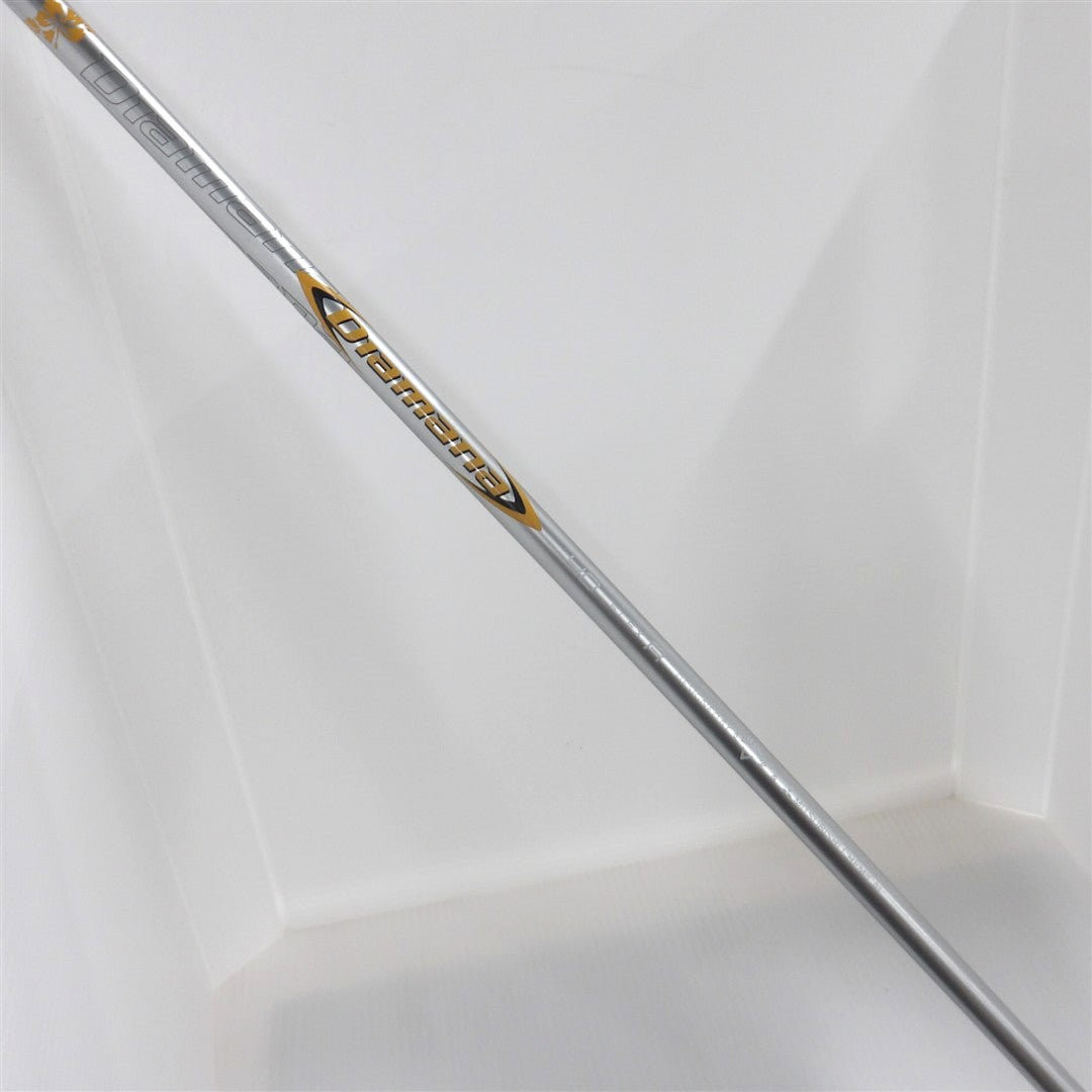 Callaway Driver MAVRIK MAX 10.5° Regular Diamana 40 for CW