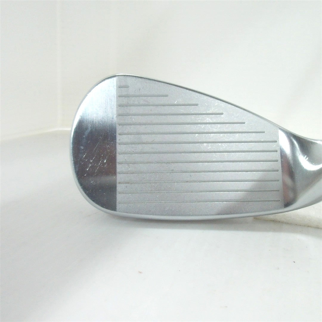 Titleist Iron Set Titleist T400 Stiff NS PRO ZELOS 7 5 pieces