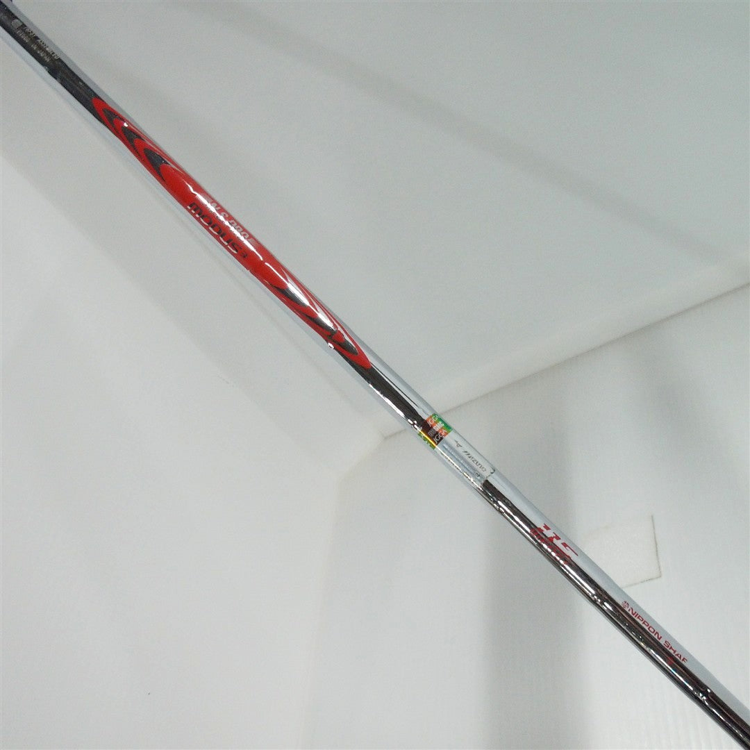 Mizuno Wedge Mizuno T7 51° NS PRO MODUS3 115 WEDGE