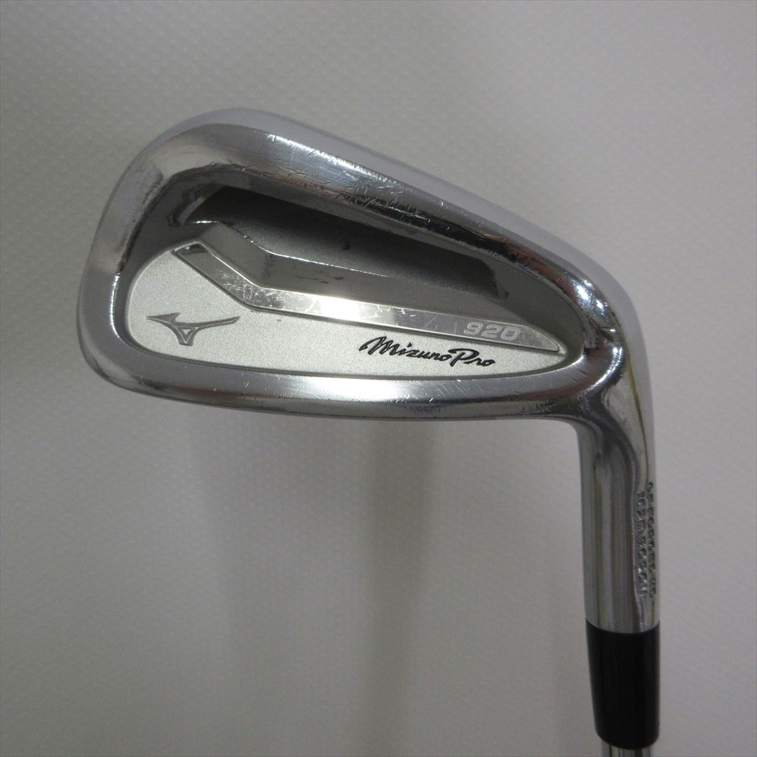 Mizuno pro 920 5I〜PW 6本DG105 R300