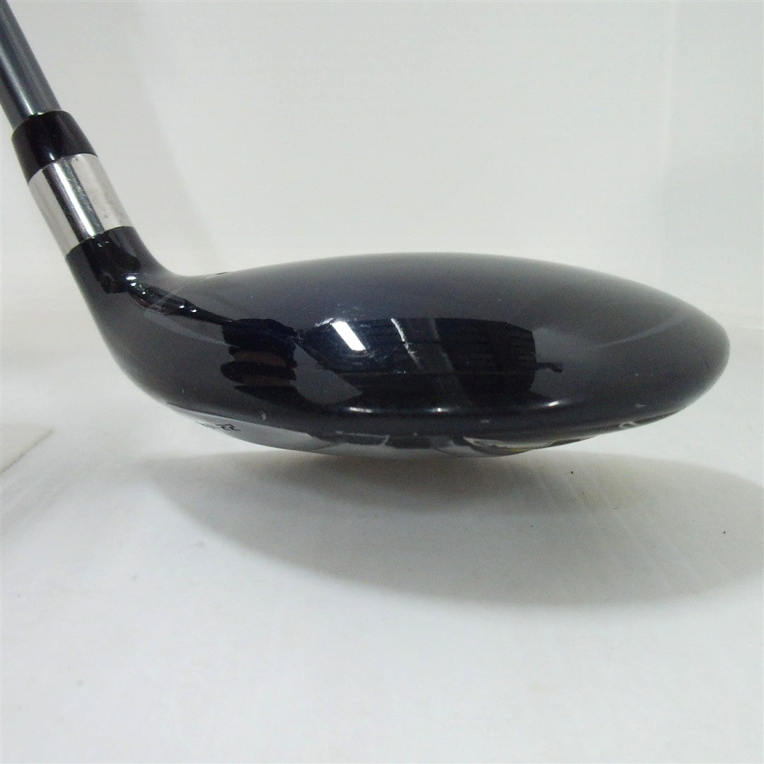 Bridgestone Hybrid TOUR B JGR HY 22° Air Speeder G