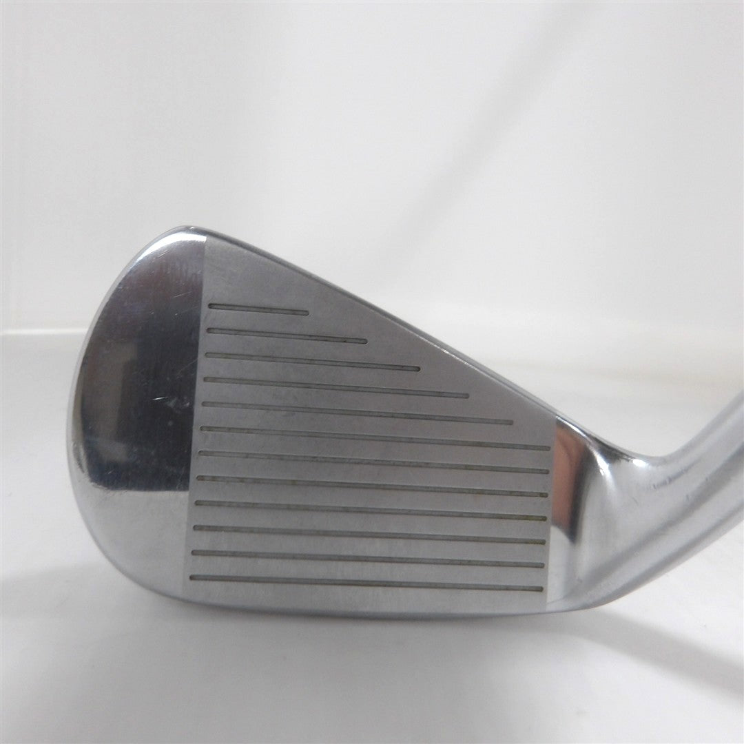 Bridgestone Iron Set TOUR B JGR HF2 Regular NS PRO 850GH 6 pieces