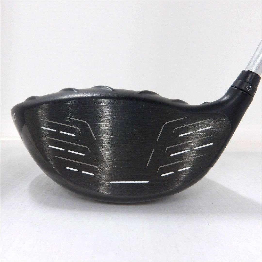 Ping Driver G430 HL SFT 10.5° SPEEDER NX 45