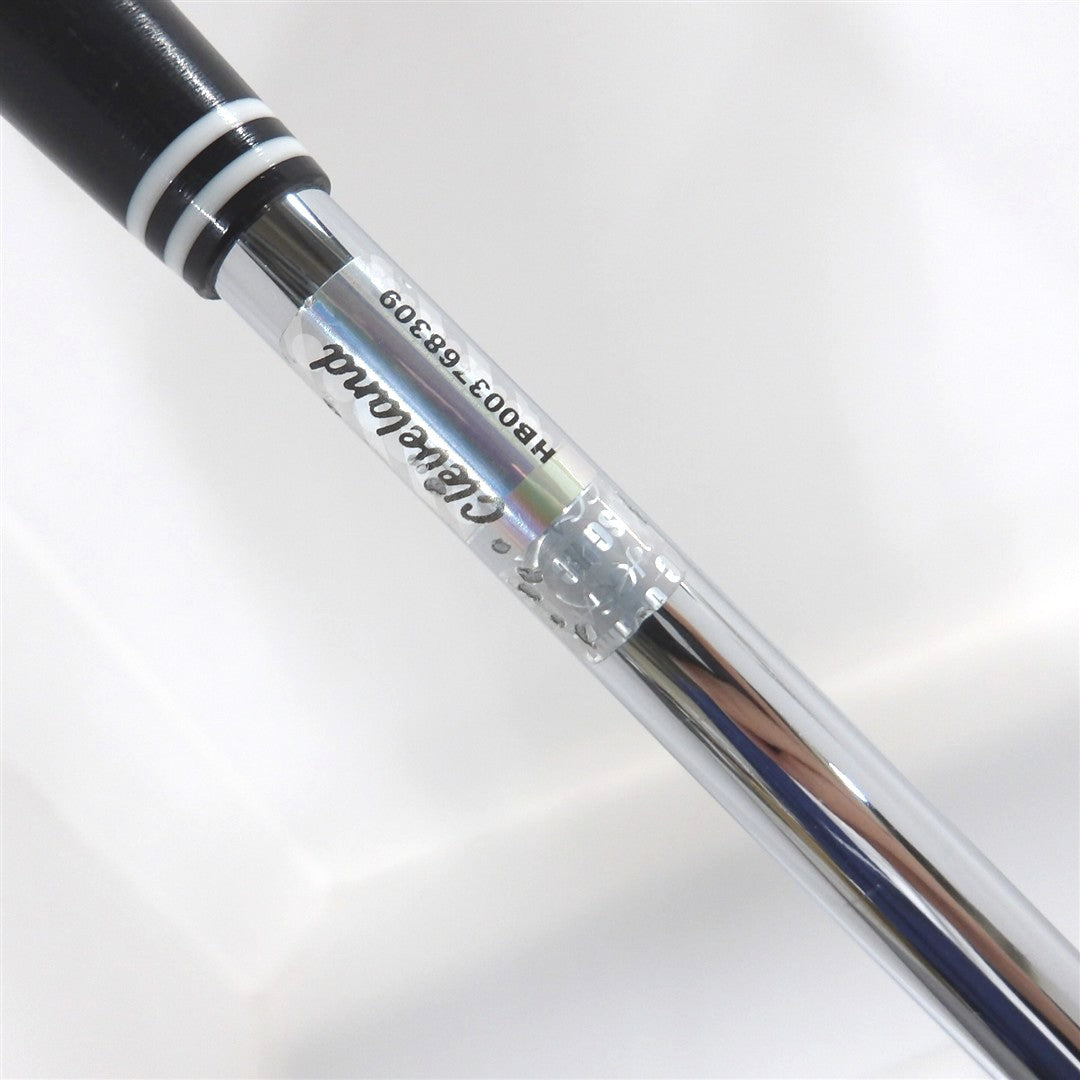 Cleveland Wedge Cleveland CVX ZIPCORE 52° NS PRO 950GH