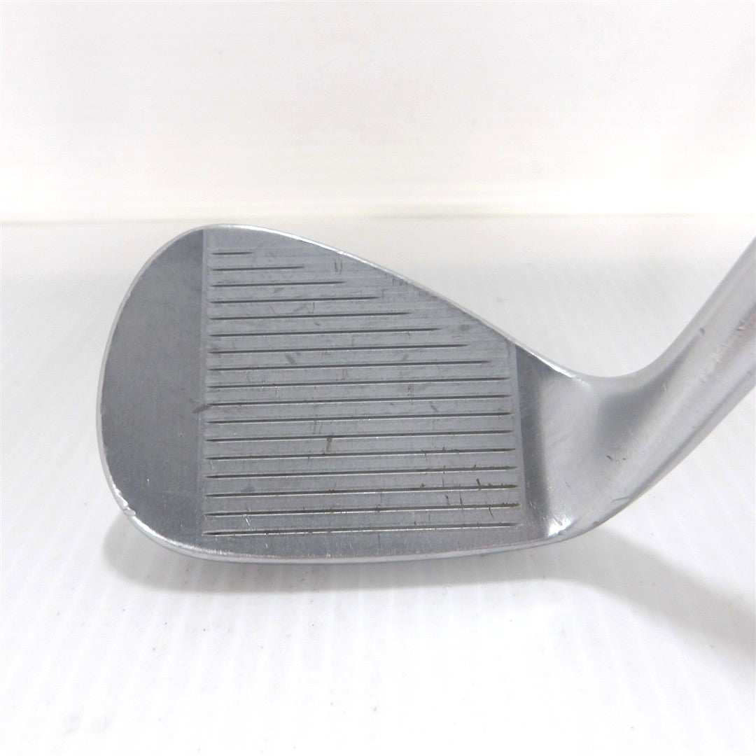 Titleist Wedge VOKEY SPIN MILLED SM9 Tour Chrome 52° BV 105