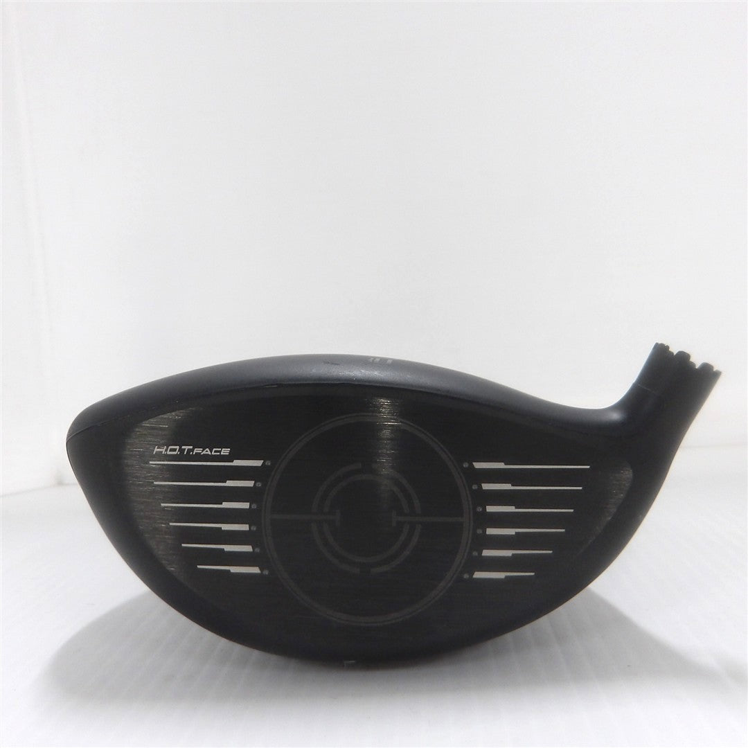 Cobra Driver cobra DARKSPEED MAX 10.5°(Head Only)