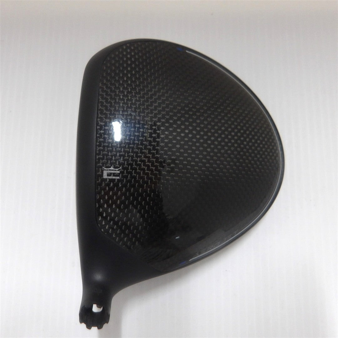 Cobra Driver cobra AEROJET MAX 9°(Head Only)