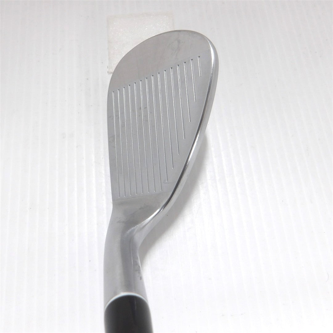 Fourteen Wedge DJ 6 46° FT-62w Ver2