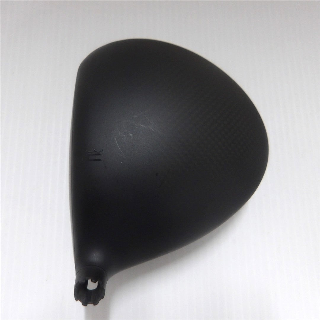 Cobra Driver cobra DARKSPEED LS 9°(Head Only)