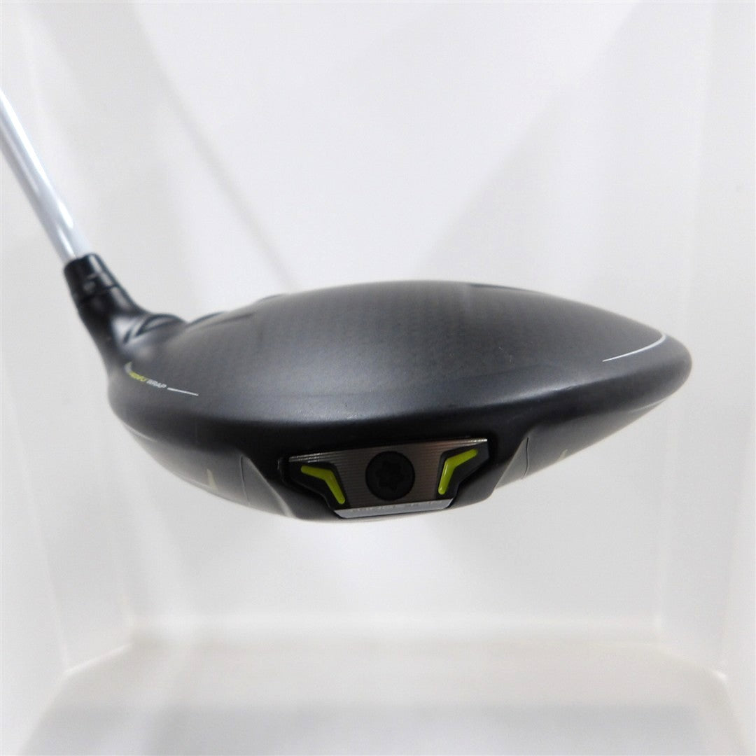 Ping Driver G430 MAX 10K 10.5° Stiff Speeder 569 EVOLUTION 7