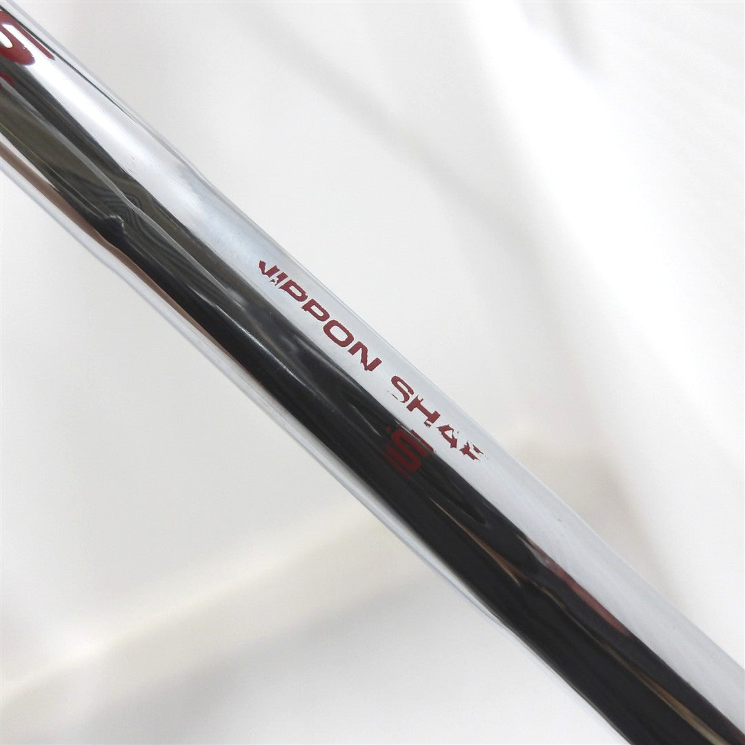 Mizuno Wedge Mizuno T7 56° NS PRO MODUS3 115 WEDGE