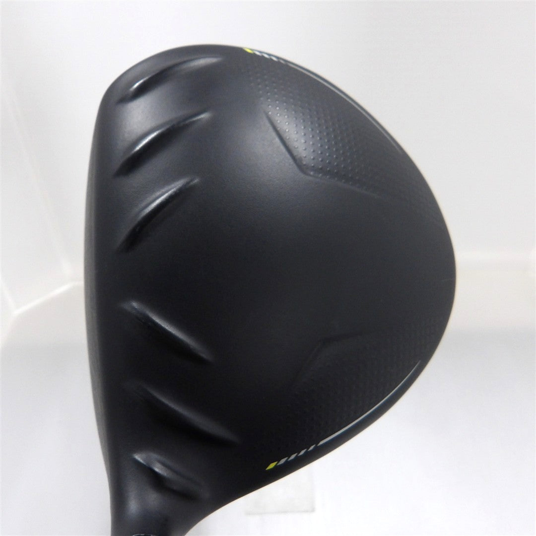 Ping Driver G430 HL SFT 10.5° SPEEDER NX 45