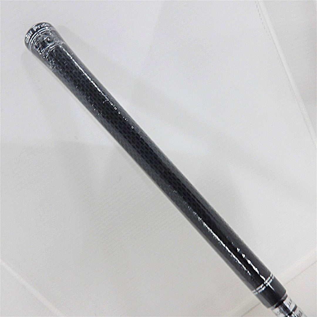 Yamaha Driver Open Box RMX DD-2(2026) 10.5° StiffRegular TENSEI GR 50