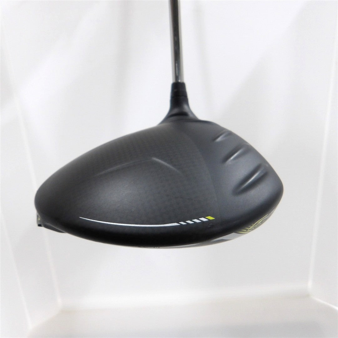 Ping Driver G430 MAX 10K 9° Stiff PING TOUR 2.0 CHROME 65