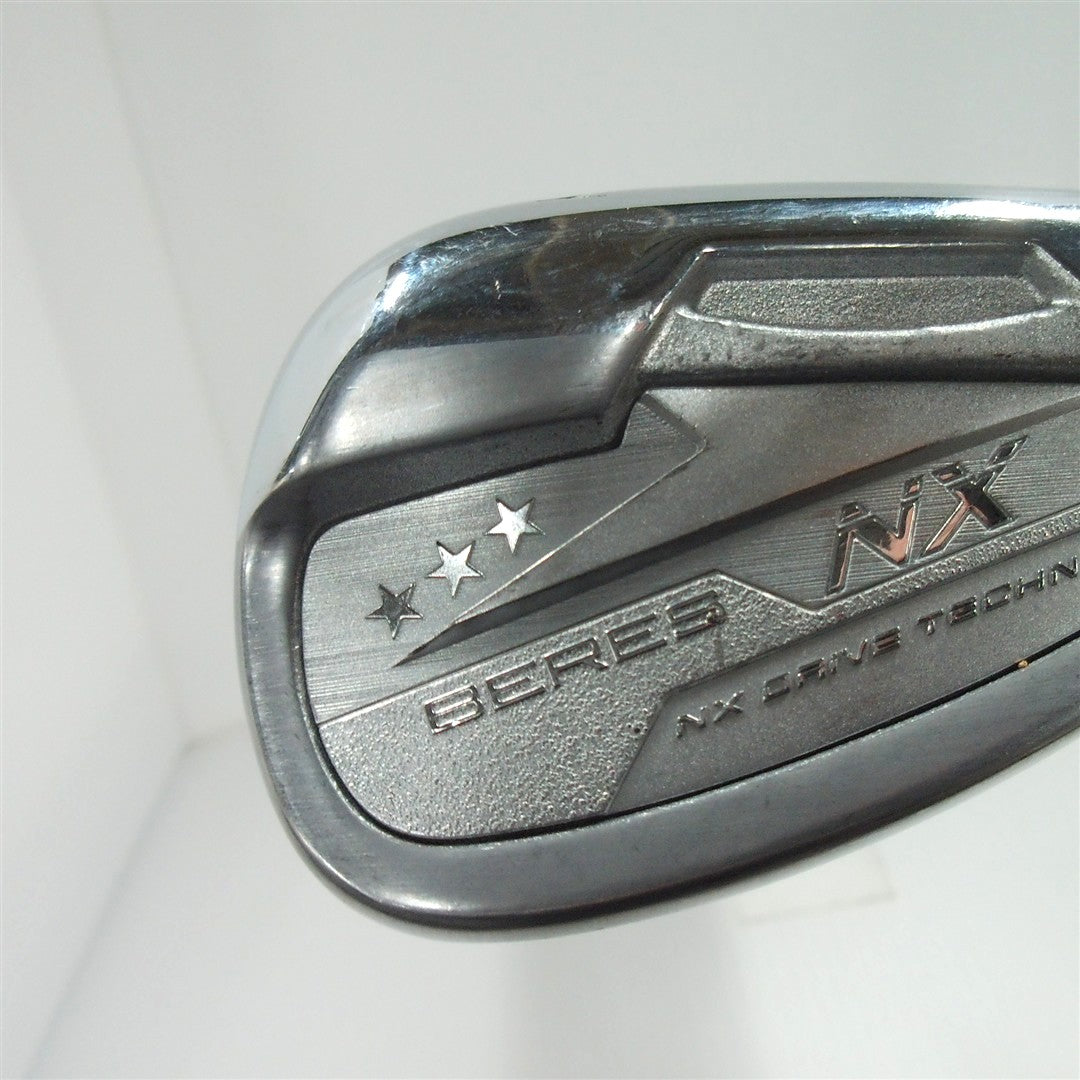 HONMA Wedge BERES NX SSS 50° VIZARD FOR NX 45