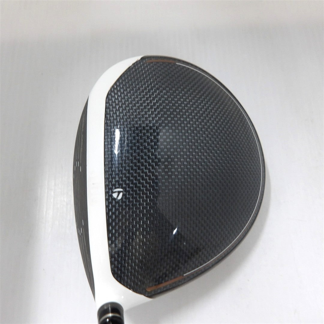 TaylorMade Driver SIM GLOIRE 10.5° StiffRegular AIR Speeder TM
