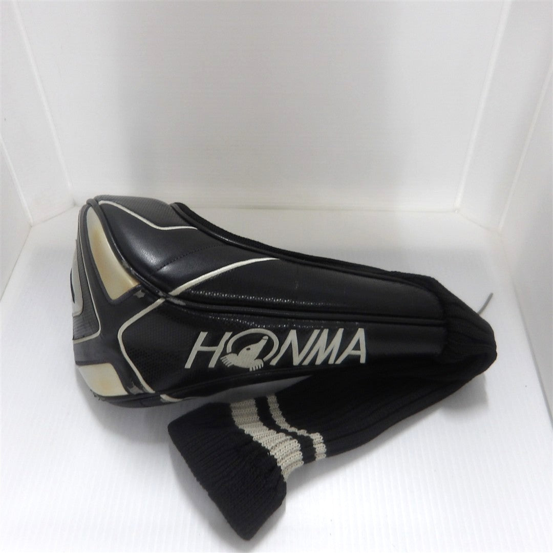 HONMA Driver BERES E-03 10.5° Regular 2S ARMRQ8 45