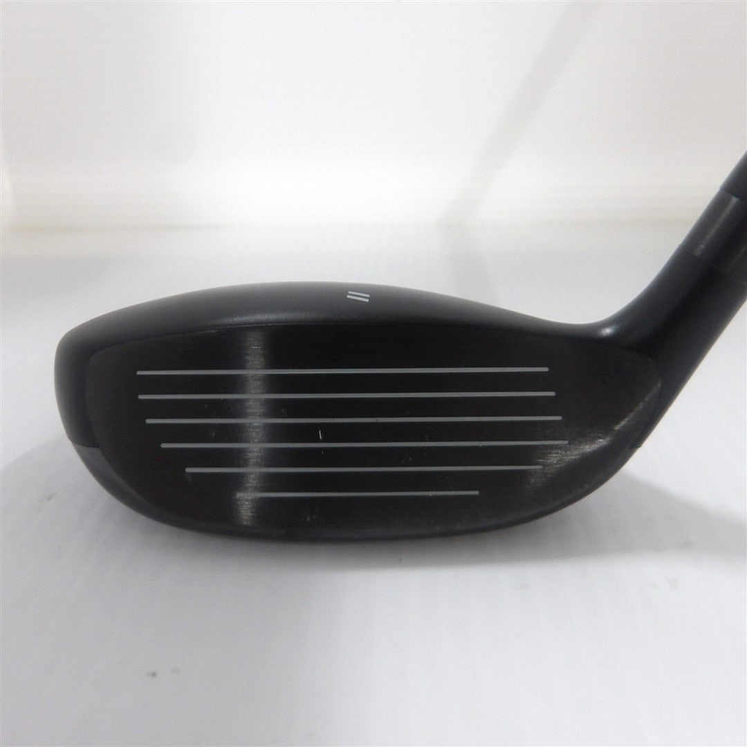 HONMA Hybrid TOUR WORLD TW767 HY 24° Stiff VIZARD EZ-C