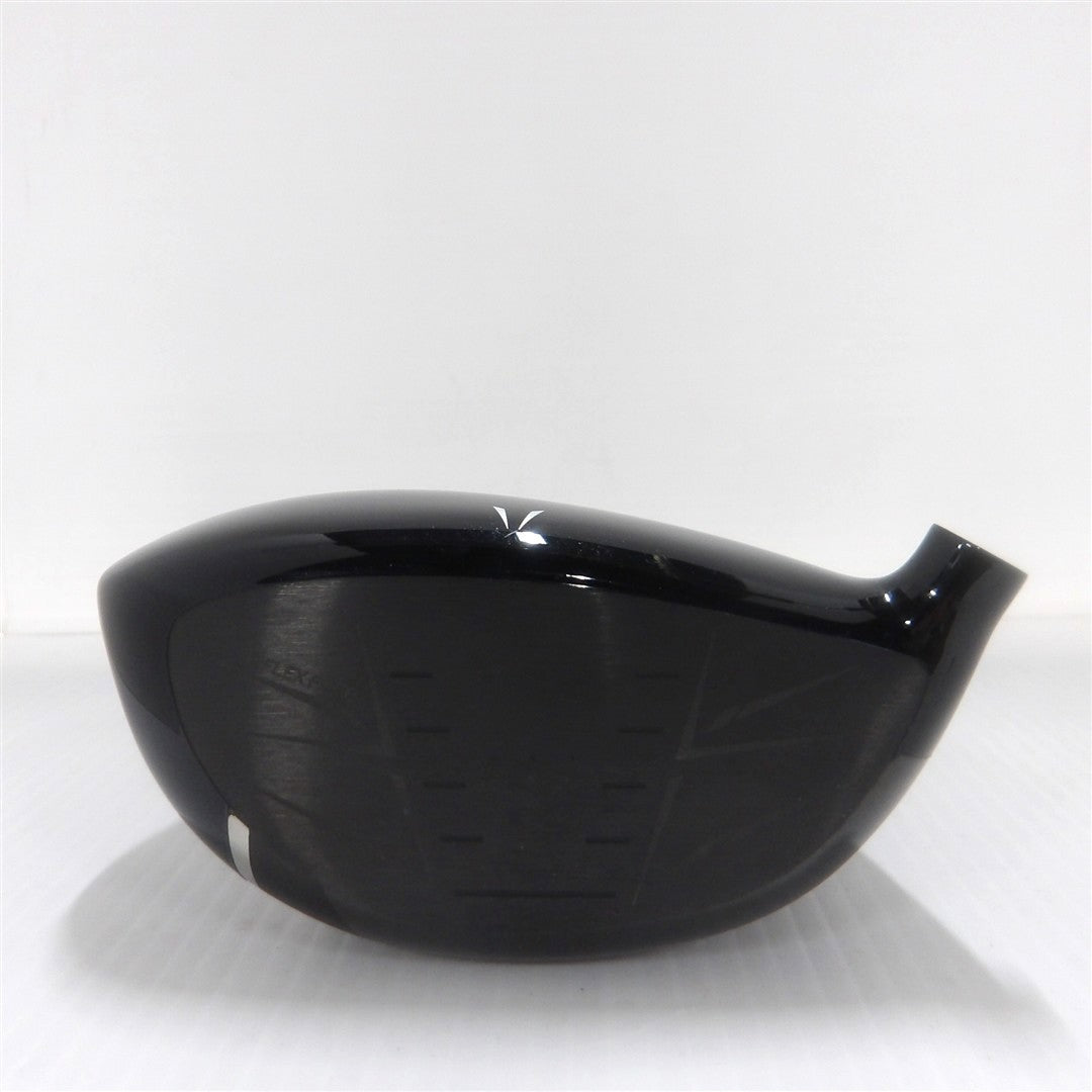 Dunlop Driver XXIO (2024) eks 9.5°(Head Only)