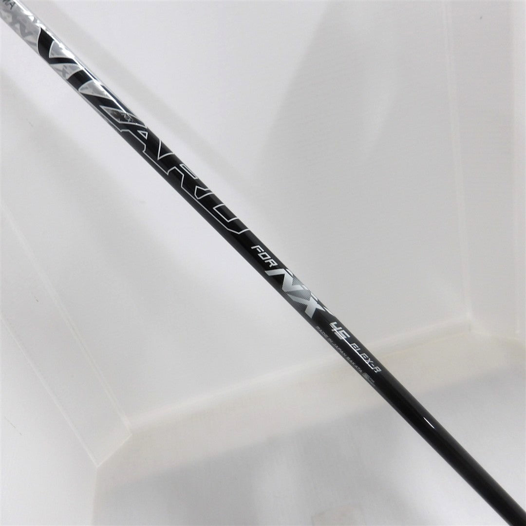 HONMA Driver BERES NX 10.5° Regular VIZARD FOR NX 45