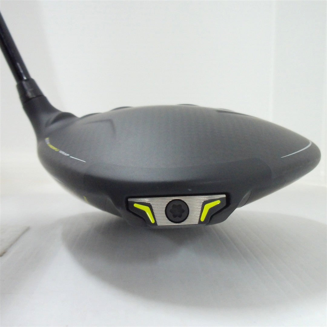 Ping Driver G430 MAX 10K 12° Regular ALTA J CB BLACK
