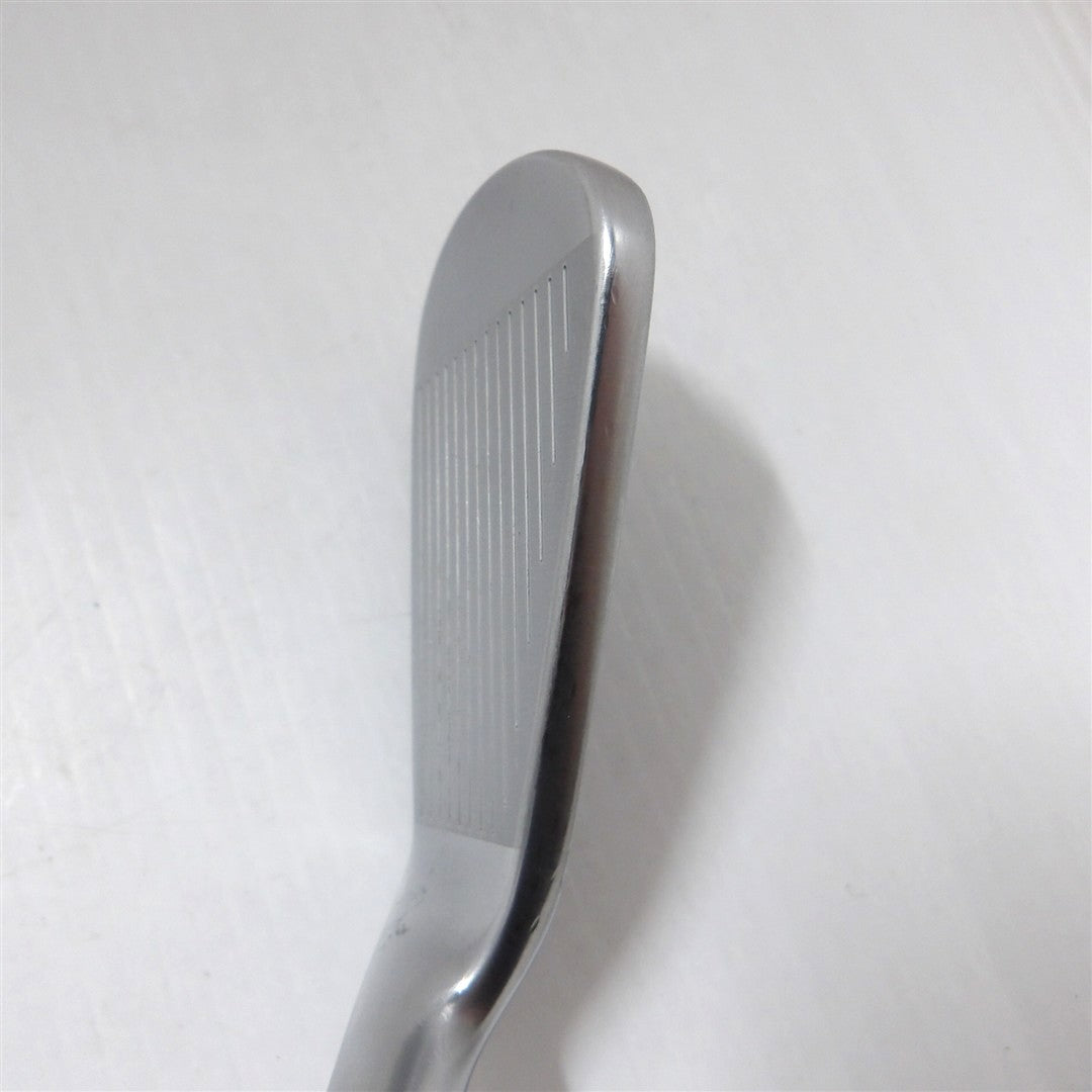 HONMA Iron Set TOUR WORLD TW757P Stiff NS PRO 950GH neo 6 pieces