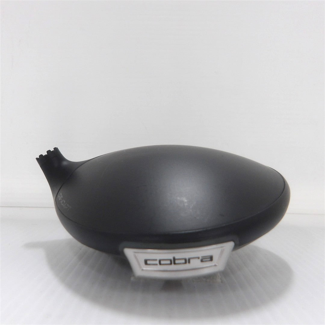 Cobra Driver cobra DS-ADAPT MAX-K 9°(Head Only)