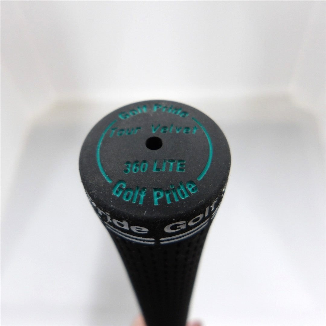 Ping Driver G430 MAX 10K 9° Stiff PING TOUR 2.0 CHROME 65