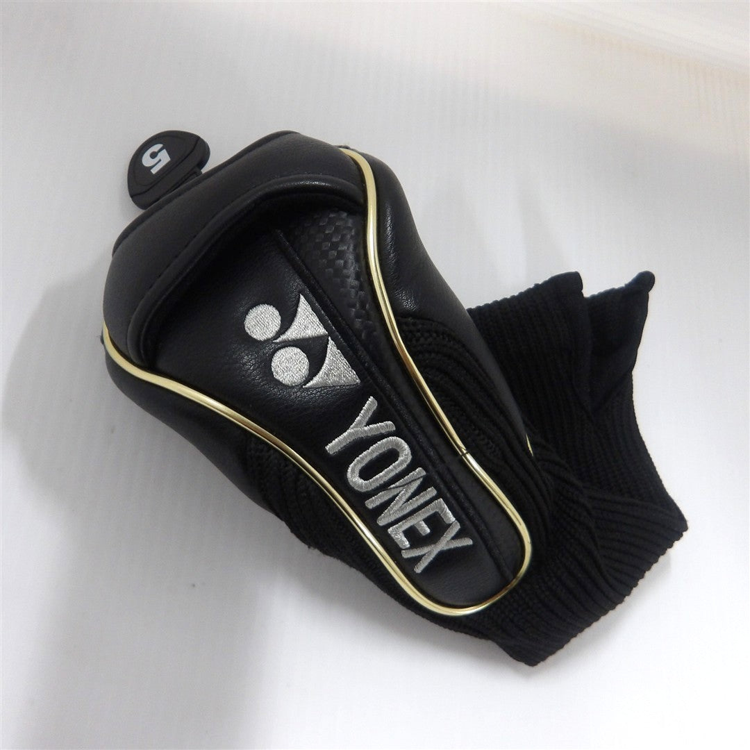 Yonex Hybrid EZONE Royal(2021) HY 22° StiffRegular RX-05RE
