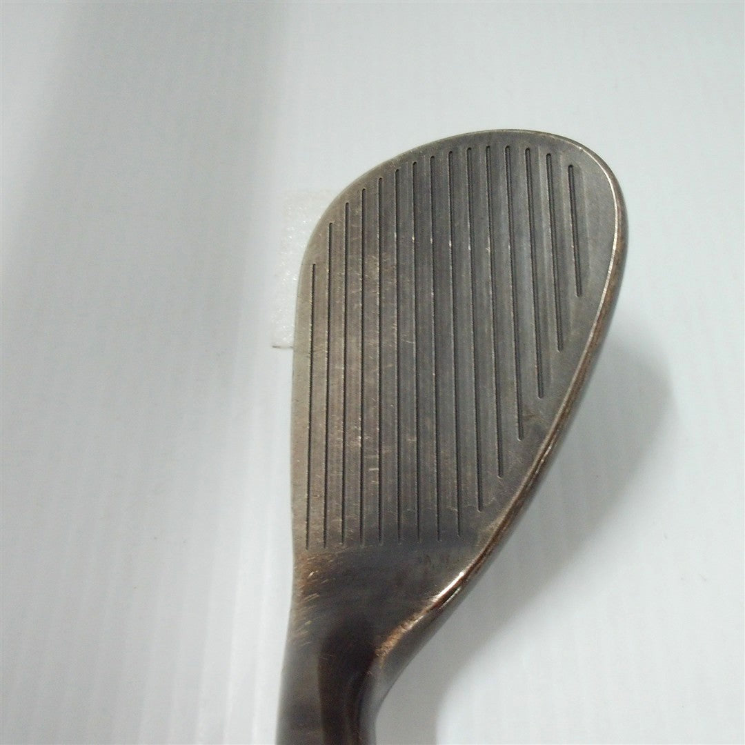HONMA Wedge TOUR WORLD TW-W(2024) Copper 56° NS PRO 850GH neo