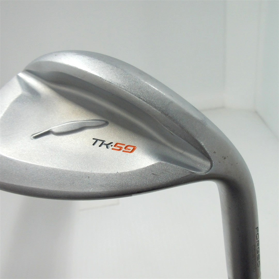 Fourteen Wedge TK 59 59° NS PRO 950GH neo
