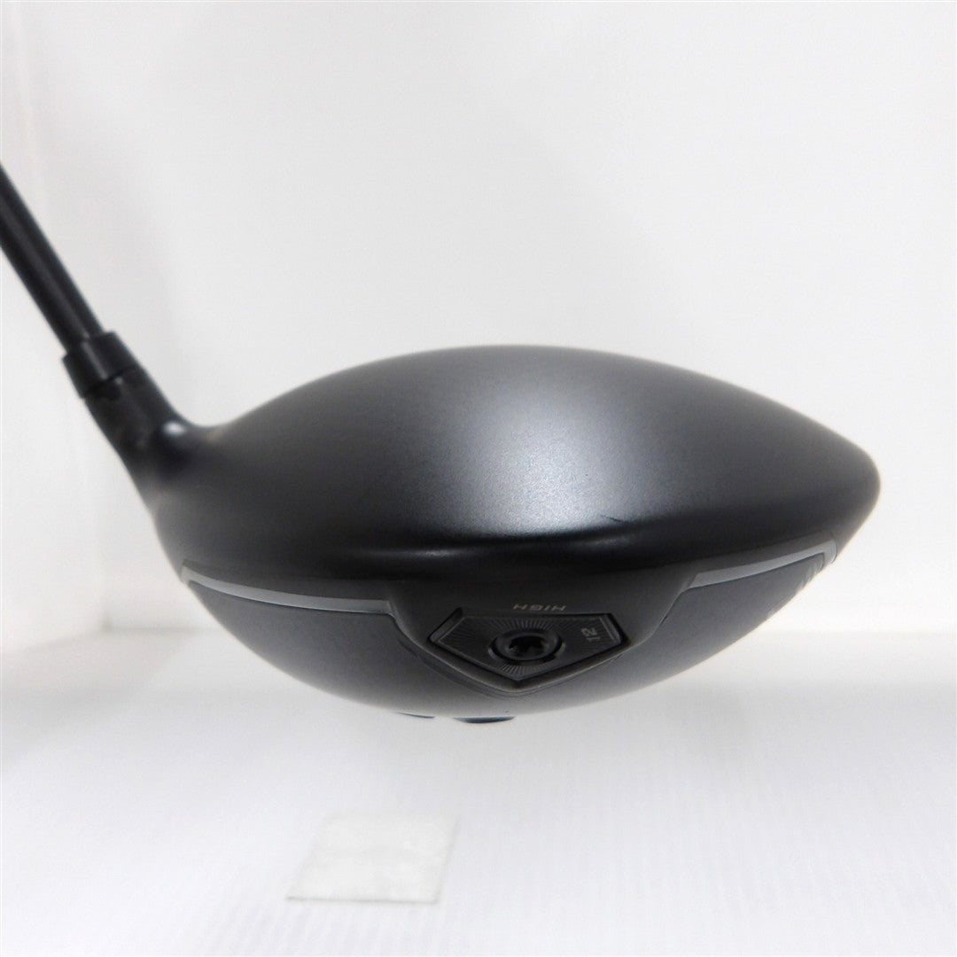 Cobra Driver cobra DARKSPEED LS 10.5° Stiff Tour AD for Cobra