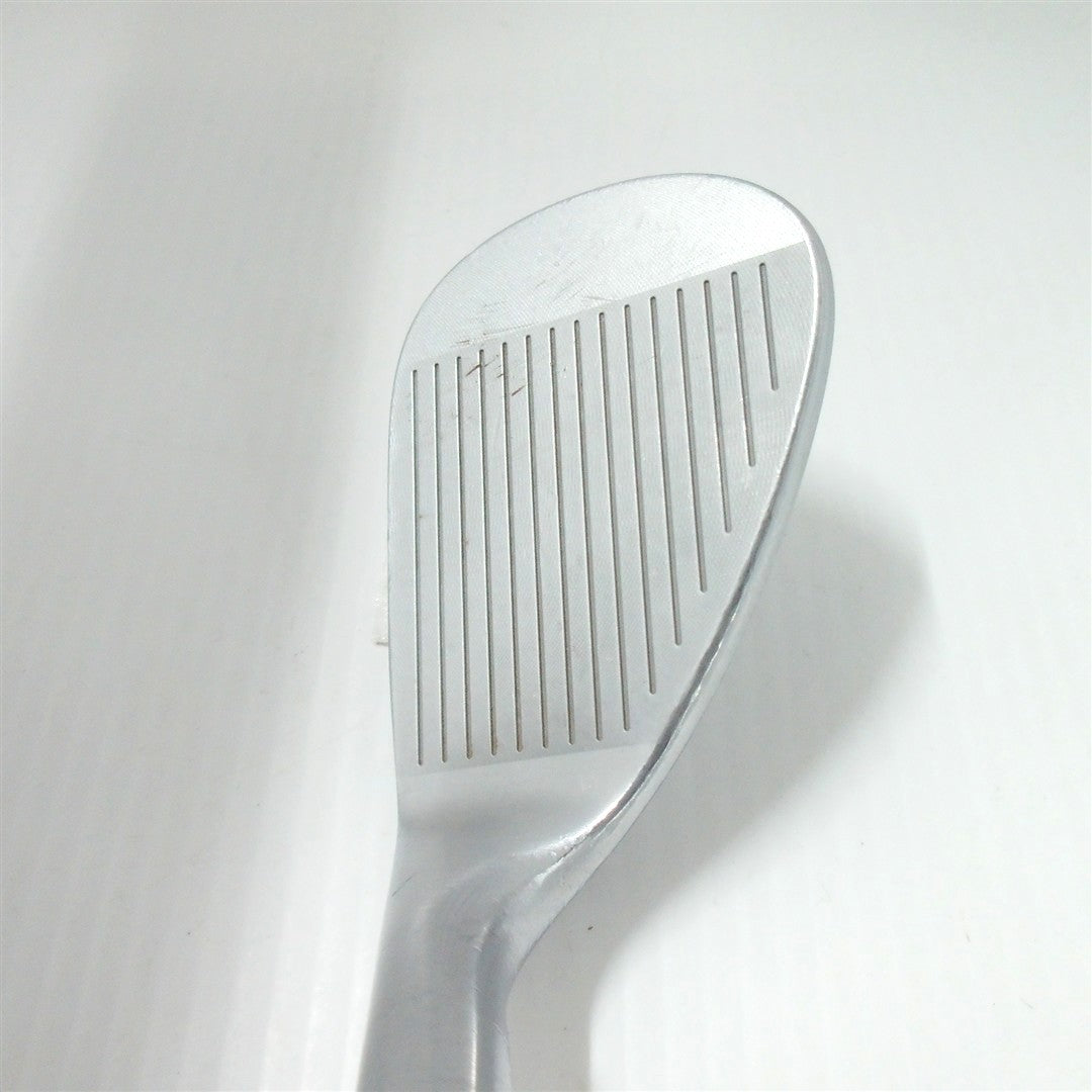 HONMA Wedge TOUR WORLD TW-W(2024) Chrome 56° NS PRO MODUS3 TOUR105