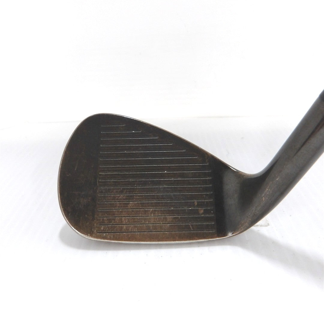 HONMA Wedge TOUR WORLD TW-W(2024) Copper 50° NS PRO 950GH neo